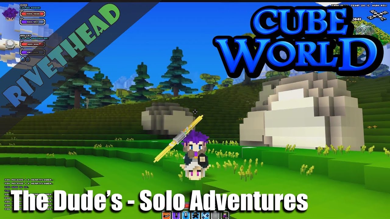 cube world instagram cube world instagram