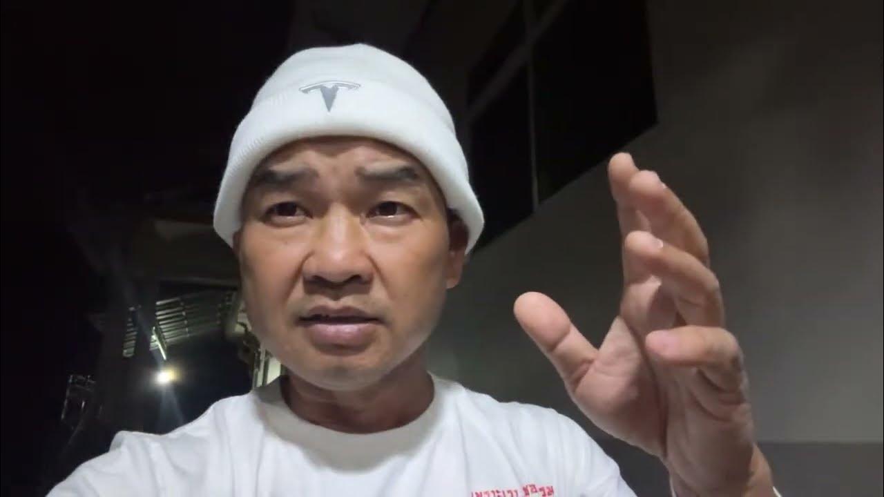 www.youtube.com