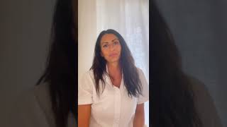 9 Ways a Narcissist will punish you!