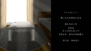 イシコロボウシ