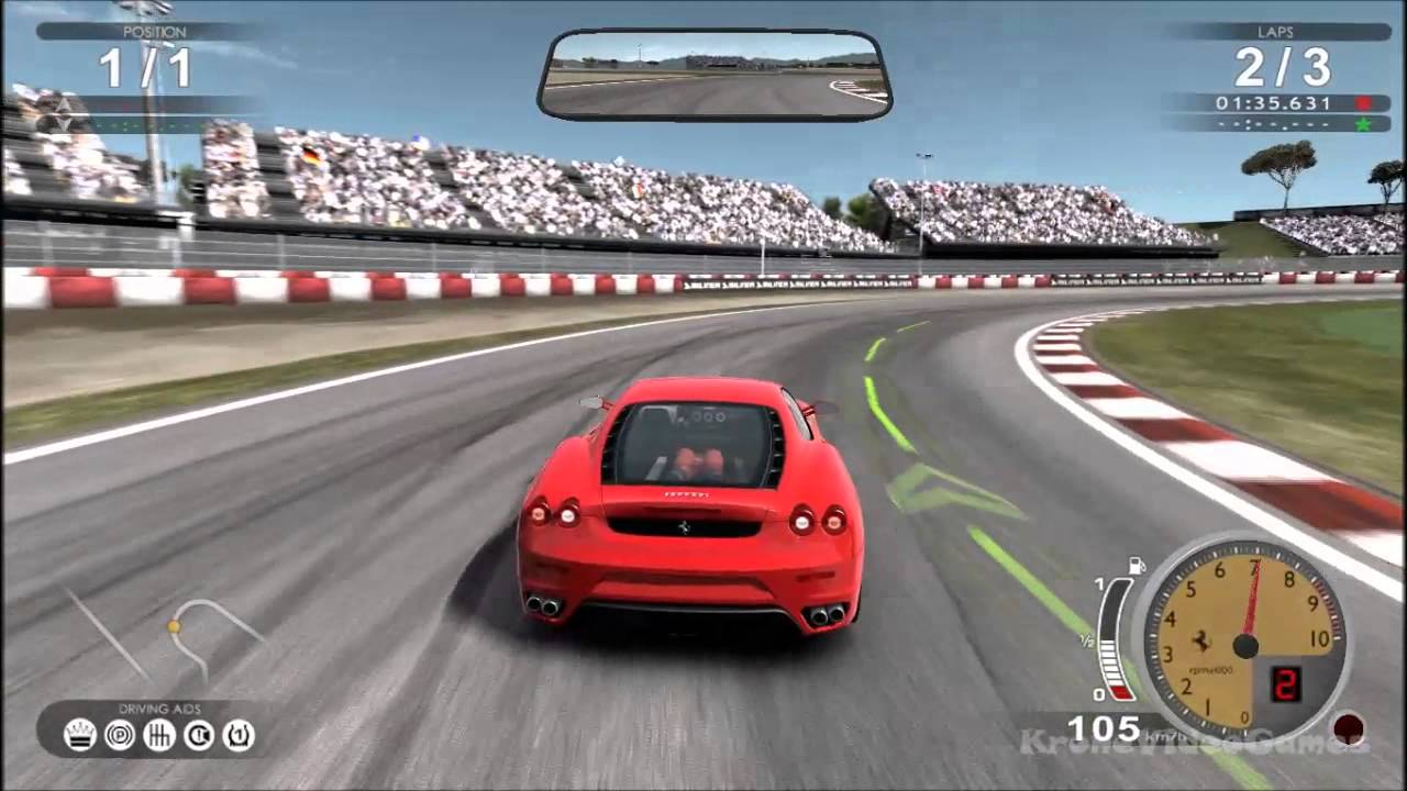 Ferrari race legends. Test Drive Ferrari Racing Legends ps3. Test Drive: Ferrari Racing Legends Gameplay. Test Drive Ferrar. 2012 — Test Drive: Ferrari Racing Legends.