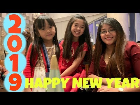 Video: What to give dad for the New Year 2019