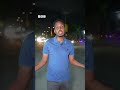 Wararkii ugu dambeyay ee mudaaharaadka beri qorshaysan iyo dhacdooyin kale oo la filayo in dhacaan.