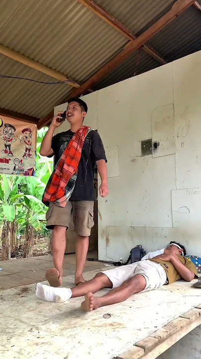 Awaaaas #ngakak #warungds #davidsunairi #lucu #comedy #viralvideo #komedi #funny #drama #shorts