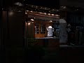 日式風格／鳳山／黃埔新村。