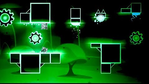 Our update part in Wildfire (f.t DetterShiroko)