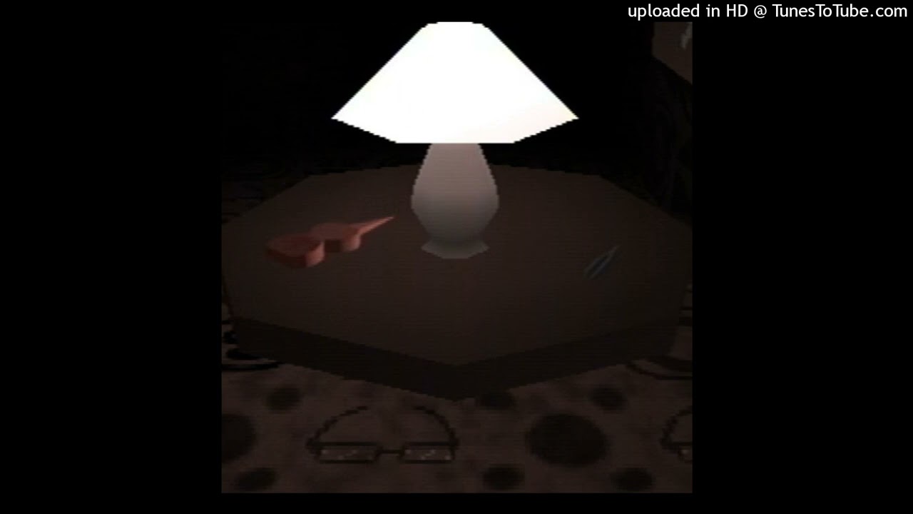 Obejrzyj paul - level 2: wait no that's left w YouTube Obejrzyj paul - level 2: wait no that's left w YouTube