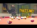 WE NEED PROP HUNT IN SIEGE (MODDED SIEGE)