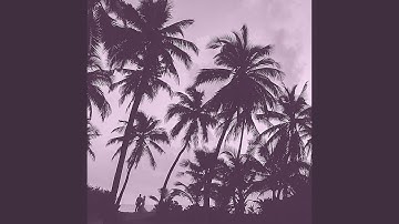 Background for Irie Vibes