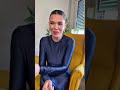 GINA TESTEAZA CEA MAI ACTRA BOMBOANA !