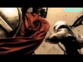 Hayat Gardezai Pashto Romantic SonG Hayat Gardezai Pashto Romantic SonG