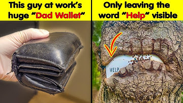 Mildly Interesting - ( r/mildlyinteresting ) 8️⃣