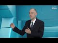 تداول | تحليل الأسواق.. الفيدرالي يثبت الفائدة وتأثيرات التوترات الجيوسياسية على النفط والذهب