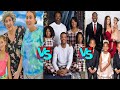 Which Family is your favorite?  RubyandBonnie Family vs Sekora and Sefari Family vs Prince Family 
