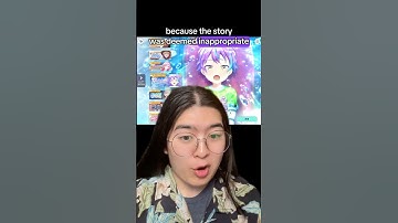 Rui is the Most CONTROVERSIAL Character #shorts #projectsekai