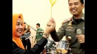 'BENCI TAPI RINDU' By Zulfahmi Adrian,AP,MSi Feat Praja Band (Rock Version)