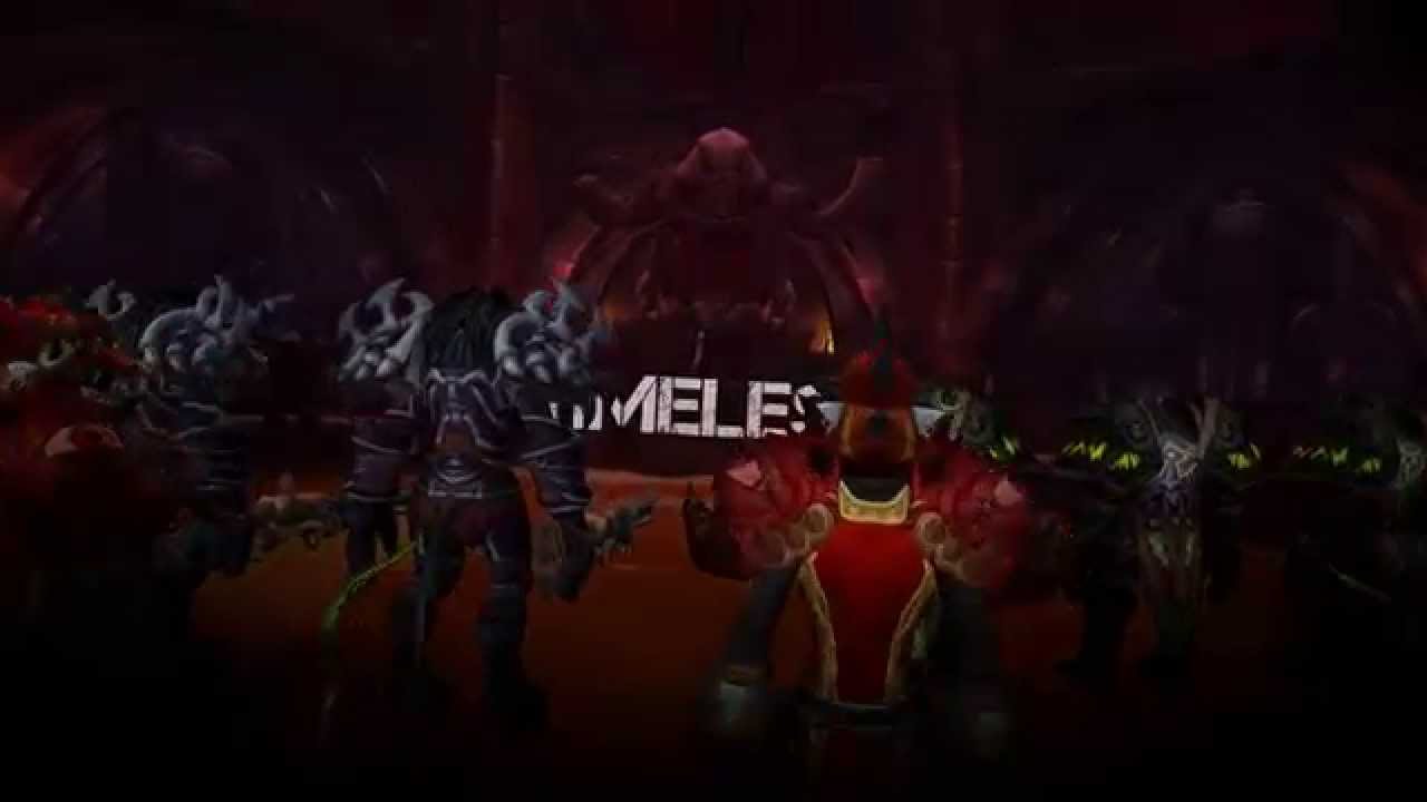 Timeless MOP 5.4.8 Instant server