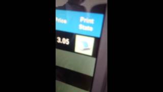How to buy a train ticket, UK.