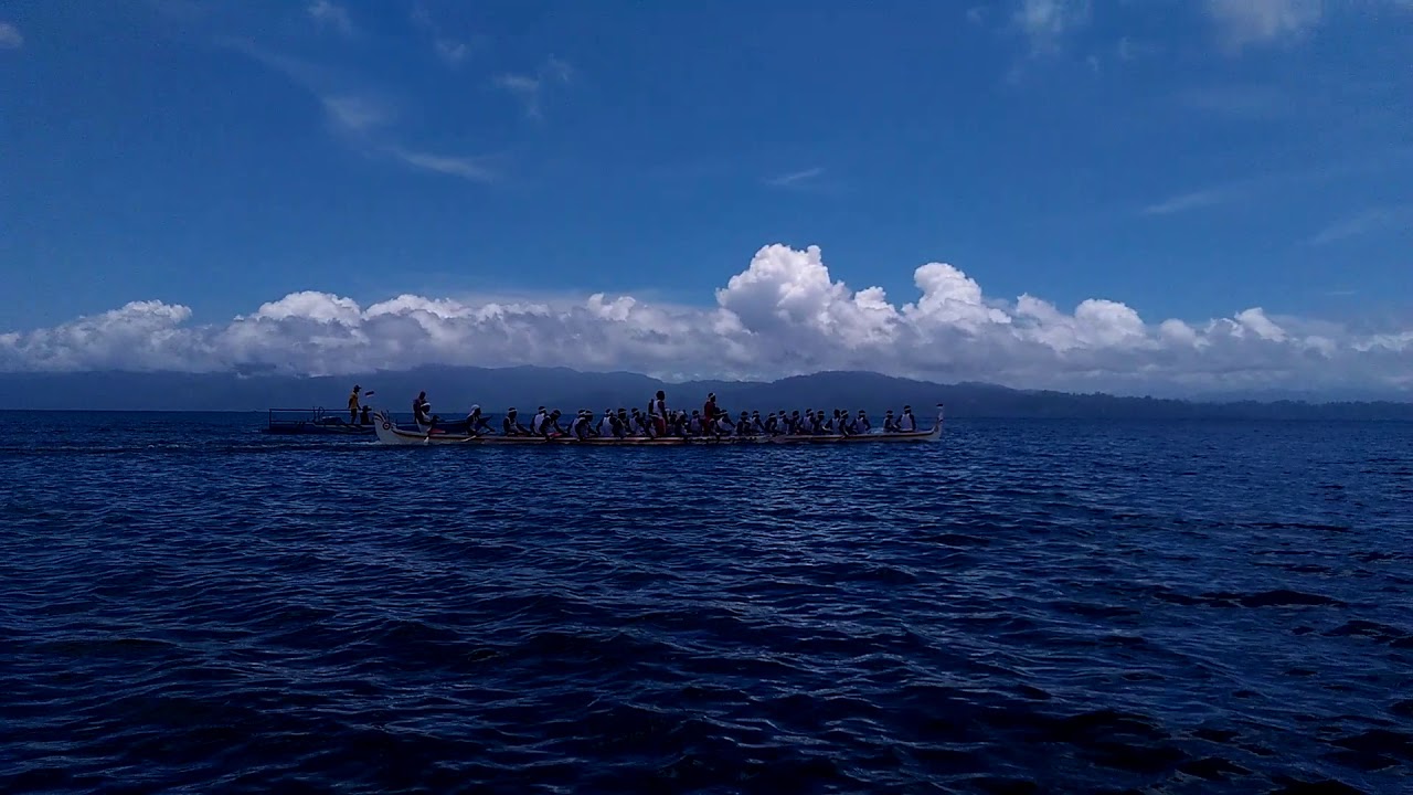 Latihan belang nolloth