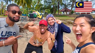 Download Lagu What Malaysians HONESTLY Think About Their Country SURPRISED Us MP3 Download Lagu What Malaysians HONESTLY Think About Their Country SURPRISED Us MP3