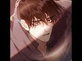 esse passivo lindao 🫦 #bl #edit #fypシ゚viral #manhwa #blossoms #trendingshorts