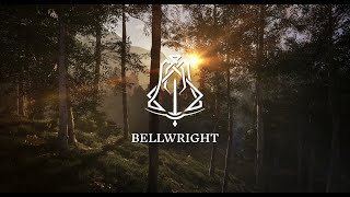 Поднимем восстание освободим деревню!! Bellwright