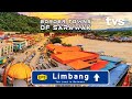 Limbang | Border Towns of Sarawak | Ep 5 | TVS Entertainment