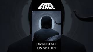 DAWNSTAGE