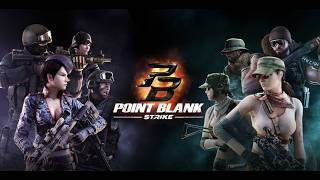 KoArt live Point Blank EP.1