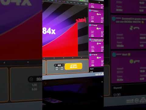Partecipa anzi Tornei e Competizioni su 1xBet: il meglio del Casinò Online in Italia