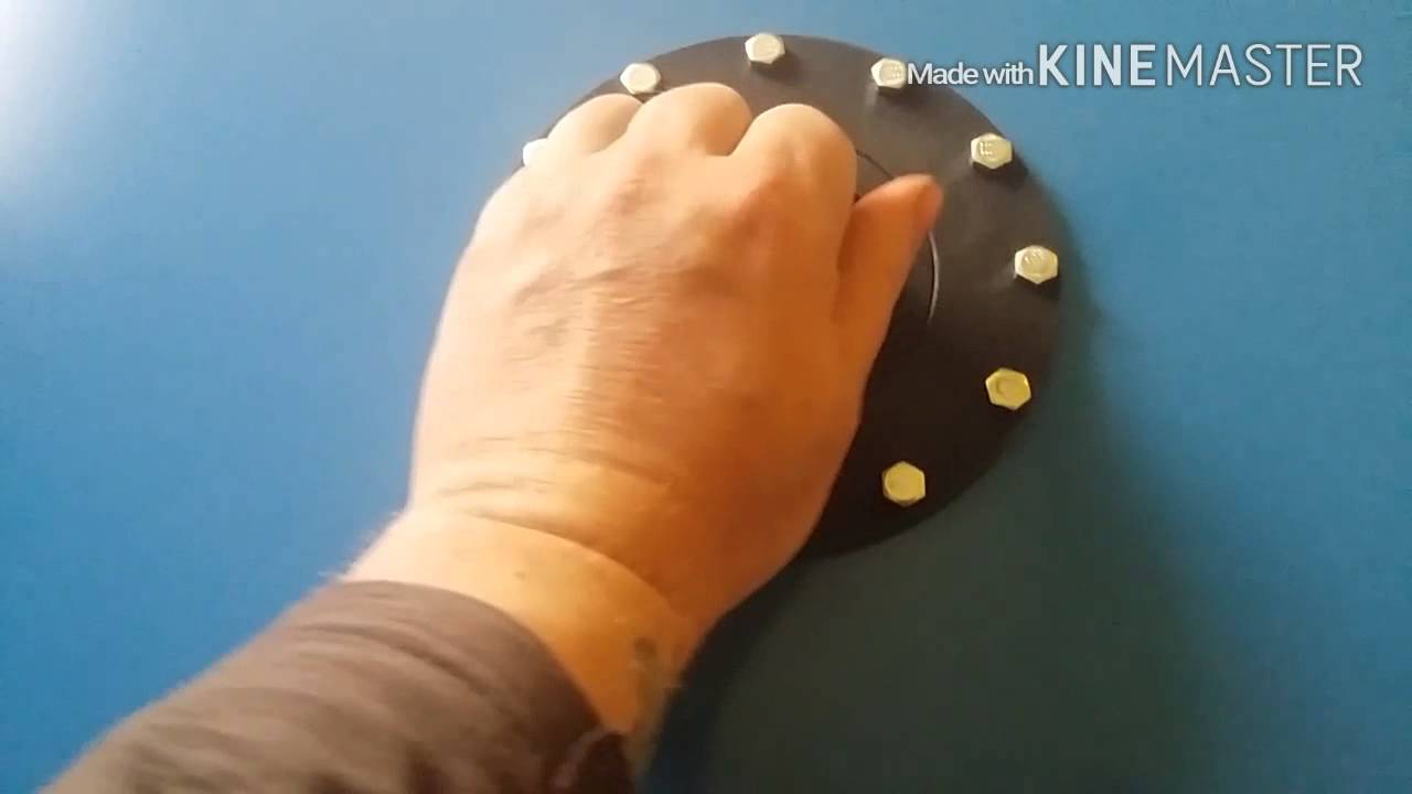 Speed Daddy, DNA Motoring 15 gallon fuel cell unboxing. YouTube