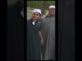 سوبر مان انقذ الدب منوعات طاش