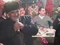 MEYXANA 2000 Mastagali Kendl Toyu Aydin Xirdalanli Mesedibaba Mirsadiq Namiq Mp3 Song