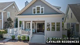 329 Cavalier Drive | Virginia Beach, VA