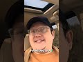 Почему новые сотрудники получают больше? IT инсайды