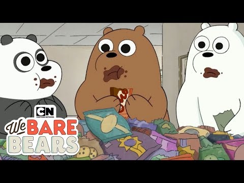 वीडियो: क्या छोटे चेहरे वाले भालू हाइबरनेट करते हैं?