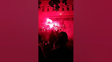 Sig Dobli Pamila 2017 