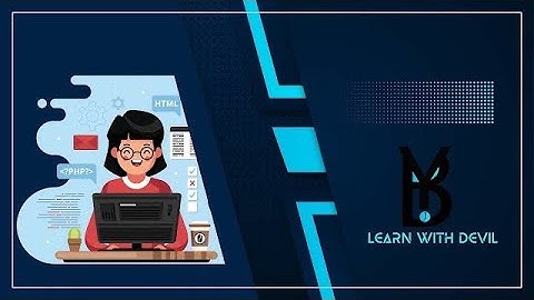 Step by step create an eCommerce website using PHP - Part 4 Cart and Checkout For Beginners PHP