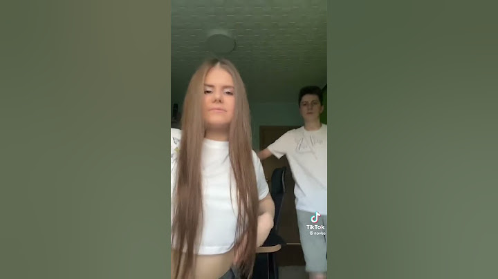 šmigićka i Novke/tik tok