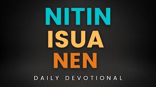 NI TIN ISUA NEN #1056 | Hnehna Hla Nen