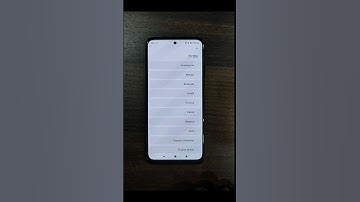 Redmi Note 10 language change setting #ytshorts #shorts