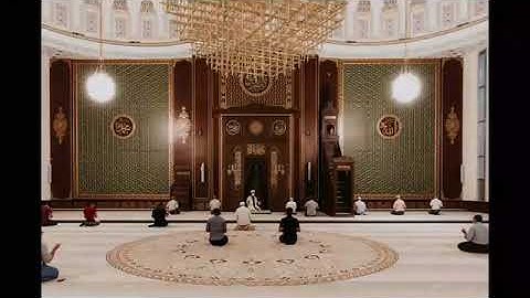 سورة البقرة كاملة - ادهم النابلسي