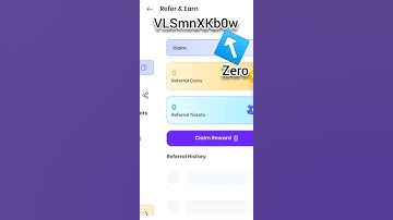 mgamer referral code =VLSmnXkb0w mgamer refer code =VLSmnXkb0w is code se 500 coin milega #mgamer mg