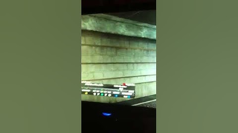 Map 2 proof- rules wrong