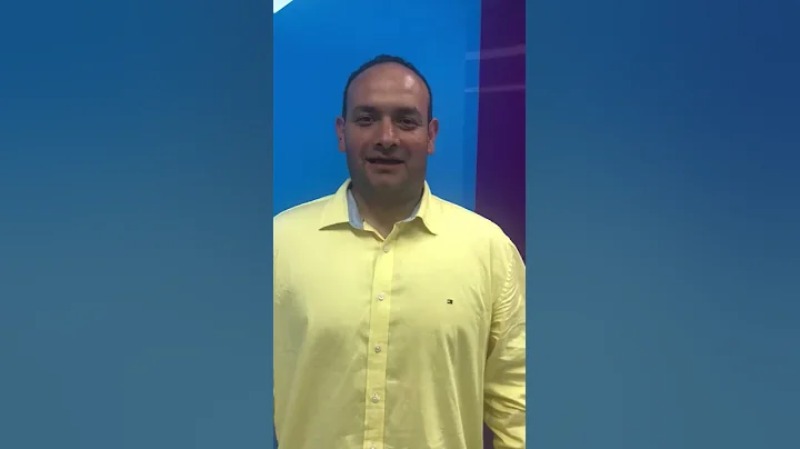 Testimonio 2 Dr Gabriel Cubillos