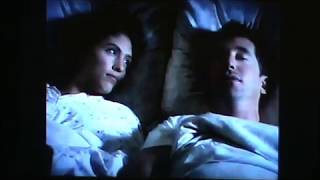 Cmgus Vcr Clic Commercials 2006 Walt Disney World Resort Orlando Florida Commercial Aired 27 Feb