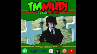 Download Lagu TMMUDI - The Omen 1976 Download Lagu TMMUDI - The Omen 1976