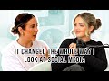Topic tuesdays ep14  its just changed the whole way i look at social media