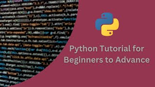 Class and Object in Python| Object Oriented Programming in Python