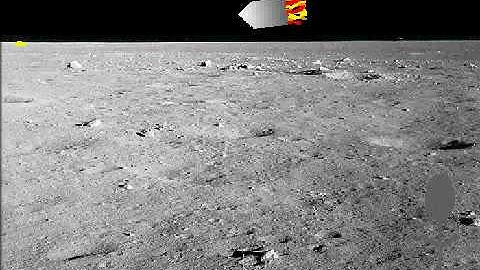 Missile Dodger v2.0 Game Play